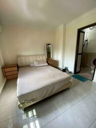 Blk 659 Choa Chu Kang Crescent (Choa Chu Kang), HDB 5 Rooms #507271941